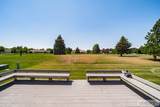 5035 Shadow Creek Drive - Photo 43