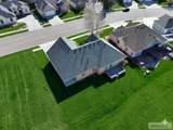 5035 Shadow Creek Drive - Photo 44