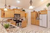 5035 Shadow Creek Drive - Photo 8