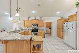 5035 Shadow Creek Drive - Photo 9