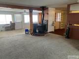 900 Challis Creek Road - Photo 10