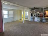 900 Challis Creek Road - Photo 11