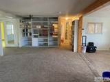 900 Challis Creek Road - Photo 12