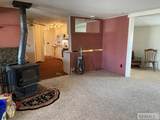 900 Challis Creek Road - Photo 13