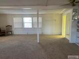 900 Challis Creek Road - Photo 14
