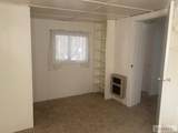 900 Challis Creek Road - Photo 16