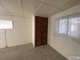 900 Challis Creek Road - Photo 17