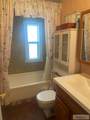 900 Challis Creek Road - Photo 18