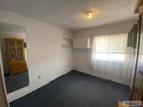 900 Challis Creek Road - Photo 19