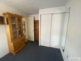 900 Challis Creek Road - Photo 20