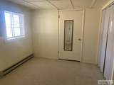 900 Challis Creek Road - Photo 21