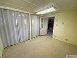 900 Challis Creek Road - Photo 23