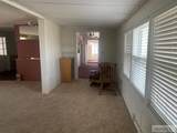 900 Challis Creek Road - Photo 24