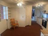 900 Challis Creek Road - Photo 27