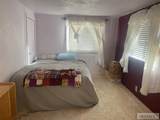 900 Challis Creek Road - Photo 29