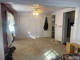 900 Challis Creek Road - Photo 30