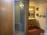 900 Challis Creek Road - Photo 31