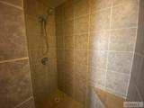 900 Challis Creek Road - Photo 32