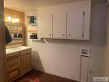 900 Challis Creek Road - Photo 33