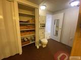 900 Challis Creek Road - Photo 35