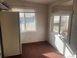 900 Challis Creek Road - Photo 36