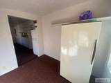 900 Challis Creek Road - Photo 37