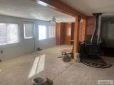 900 Challis Creek Road - Photo 39