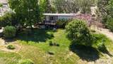 900 Challis Creek Road - Photo 41