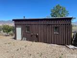 900 Challis Creek Road - Photo 42