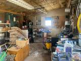 900 Challis Creek Road - Photo 43