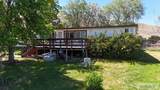 900 Challis Creek Road - Photo 44