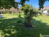 900 Challis Creek Road - Photo 45