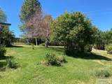 900 Challis Creek Road - Photo 46