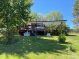 900 Challis Creek Road - Photo 47