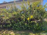 900 Challis Creek Road - Photo 48