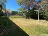 900 Challis Creek Road - Photo 49