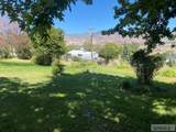 900 Challis Creek Road - Photo 50