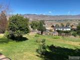 900 Challis Creek Road - Photo 51
