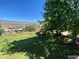 900 Challis Creek Road - Photo 52