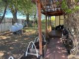 900 Challis Creek Road - Photo 53