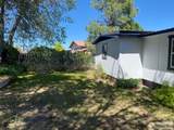 900 Challis Creek Road - Photo 54