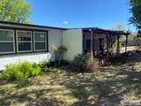 900 Challis Creek Road - Photo 55
