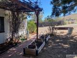 900 Challis Creek Road - Photo 56