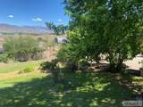 900 Challis Creek Road - Photo 6