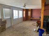900 Challis Creek Road - Photo 8