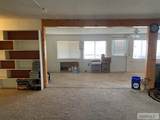 900 Challis Creek Road - Photo 9