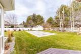 1161 Packer Drive - Photo 57