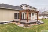 1161 Packer Drive - Photo 60
