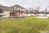 1161 Packer Drive - Photo 62