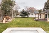 1161 Packer Drive - Photo 63